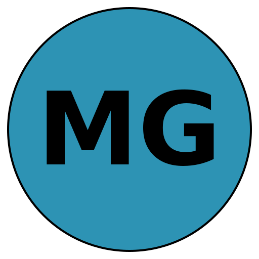 Meticulous Gardens